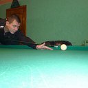  Sergey, , 43  -  4  2013