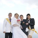 ���� ��������, ����������� - ��������� 8 ������ 2013 � ������ ���� ����������