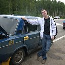 ���� ������, ������, 37 ��� - ��������� 26 �������� 2013 � ������ ���� ����������