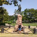 ���� ���, ����������, 39 ��� - ��������� 13 ������� 2013