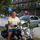 ���� ������, ���������, 57 ��� - ��������� 24 �������� 2013