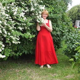 ���������, ������, 53 ����