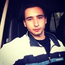 ���� Irakli, �������, 33 ���� - ��������� 27 �������� 2013