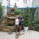 ���� �������, ��������, 52 ���� - ��������� 14 ������� 2014 � ������ ���� ����������