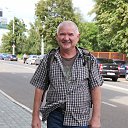 ���� ����, ������, 64 ���� - ��������� 16 ������ 2013 � ������ ���� ����������