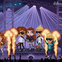 ���� ���, ���������, 23 ���� - ��������� 2 ������� 2014 � ������ ���� ����������