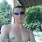 ���� Mohax, ���������, 38 ��� - ��������� 8 ������� 2013
