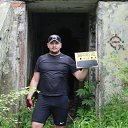  , --, 38  -  2  2013    