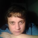 ���� ����, ������������, 48 ��� - ��������� 25 ������ 2013 � ������ �������������