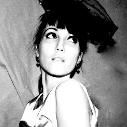 ���� Irina, �������, 38 ��� - ��������� 5 ������� 2013