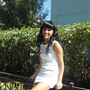 ���� Luda, ����, 45 ��� - ��������� 2 �������� 2013 � ������ ���� ����������