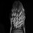 ���� Natali, ������������ - ��������� 3 ������� 2014