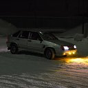 ���� ������, ������� - ��������� 8 ����� 2014 � ������ ������ ��������