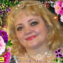 ���� �����, �������� ����, 66 ��� - ��������� 19 ������ 2013 � ������ ���� ����������