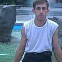 ���� ��������, ����� - ��������� 28 ������� 2014 � ������ ���� ����������