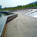 http://youtu.be/ktbTRCfL4kI ���� �����, �.����� �� ������� ���� ����������