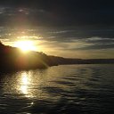 ���� ������, ������ ��������, 41 ��� - ��������� 18 ������� 2013 � ������ ������ ��������