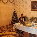 ���� ������, ����� �������, 54 ���� - ��������� 31 ������ 2014 � ������ ���� ����������