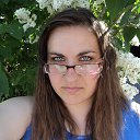 ���� ������� 111, ���������, 37 ��� - ��������� 26 ������� 2013 � ������ ���� ����������