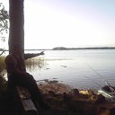 ���� ������, ������, 65 ��� - ��������� 15 ������ 2014 � ������ ���� ����������