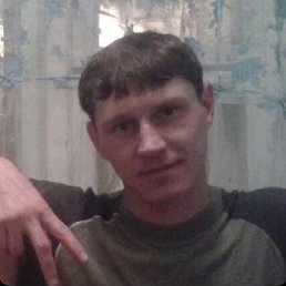 Serjik, ����-������, 49 ���