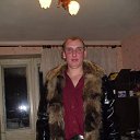 ���� ����� ����, �����, 40 ��� - ��������� 3 ����� 2014 � ������ ������