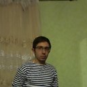 ���� ������, �������, 34 ���� - ��������� 23 ������� 2013