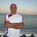 ���� �������, ������� - ��������� 7 ������� 2013