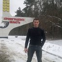 ���� ���������, ��������, 48 ��� - ��������� 21 ������� 2013 � ������ �߻