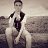 ���� �, Delmas, 34 ���� - ��������� 16 ������� 2013