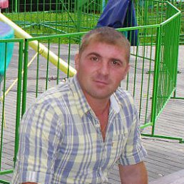 ������, �����-���������, 49 ���