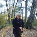 ���� �����, ������, 60 ��� - ��������� 1 ����� 2014 � ������ ���� ����������