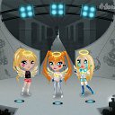 3 ������ �� ������� �Tropikania�