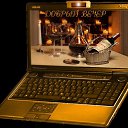 ��������� � mir-animashki.ru http://vk.com/app2649002 �� ������� ���� ����������