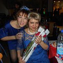 ���� ����, �������� - ��������� 23 ������� 2014 � ������ ���� ����������