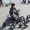 ���� �����, ������, 57 ��� - ��������� 20 ������� 2013 � ������ ���� ����������