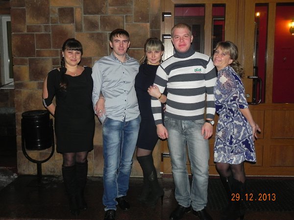   2014 - :  - , 51 , 
