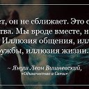���� ������, ������, 50 ��� - ��������� 10 ������� 2013 � ������ ������ ���� ����.....�