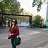 ���� Mur Mur, ����������� - ��������� 21 ������� 2013