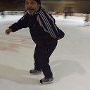 �������! �� ������� ���� ����������