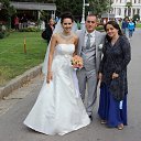 ��� � �������� � ��� ��������!!! �� ������� �������� ����!!!�