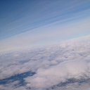  ,  -  10  2014    