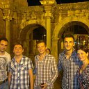 ���� Erol, ������� - ��������� 30 ������ 2013 � ������ ���� ����������