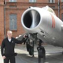 ���� ������, ���������, 47 ��� - ��������� 12 ����� 2014 � ������ ���� ����������