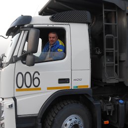 ���� ��������, ��������, 54 ���� - ��������� 27 ������� 2013