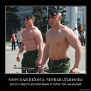 ���� ���������, �����������, 60 ��� - ��������� 28 ������ 2013 � ������ ���� ����������