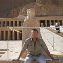 ���� ��������, �������� - ��������� 7 �������� 2013 � ������ ���� ����������