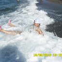 ���� ����, ������������, 66 ��� - ��������� 26 �������� 2013 � ������ ��������