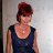���� Svetlana, ������, 59 ��� - ��������� 18 ������� 2013