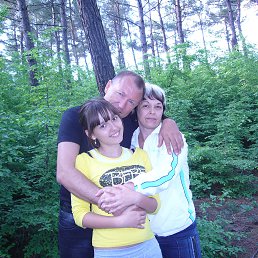 ��� ���ר���